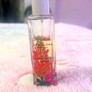 Jo Malone Lupin & Patciouli Cologne